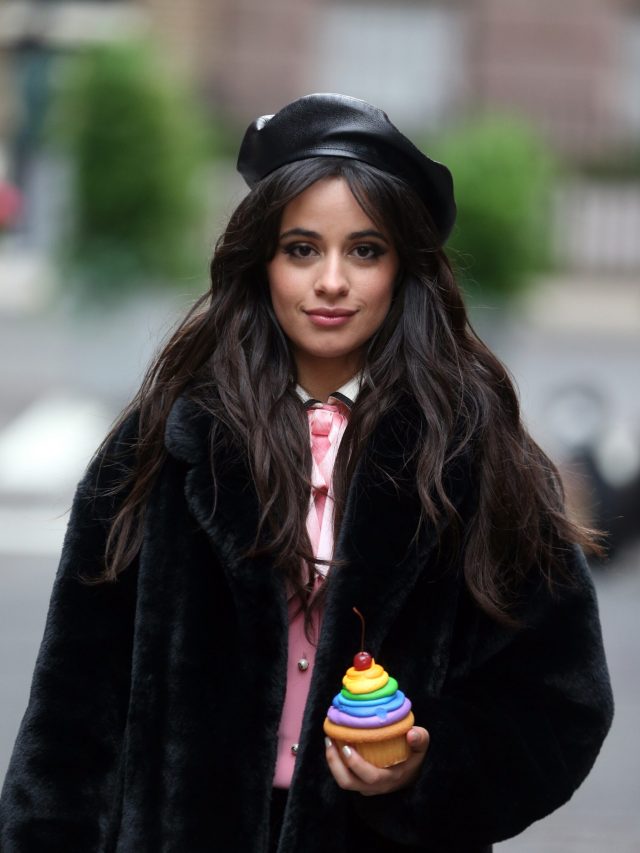 cropped-MEGA320147_005-scaled-3.jpg