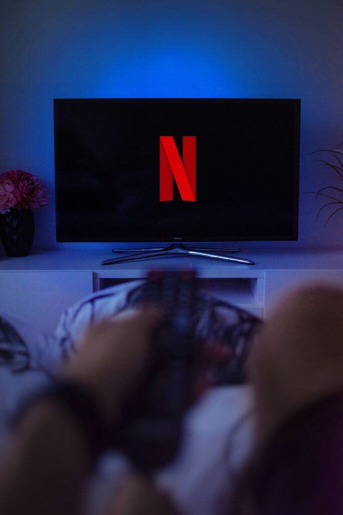 Netflix’s Trans Employees And Allies Plan Walkout After CEO Supports Dave Chappelle