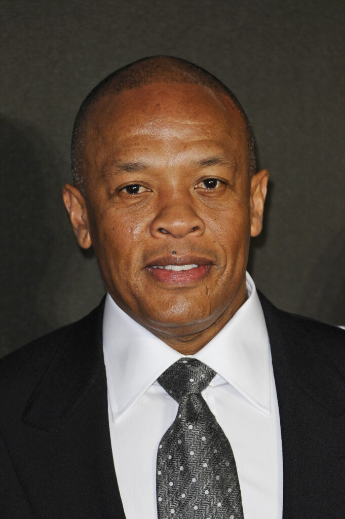 The Defiant Ones Special Screening