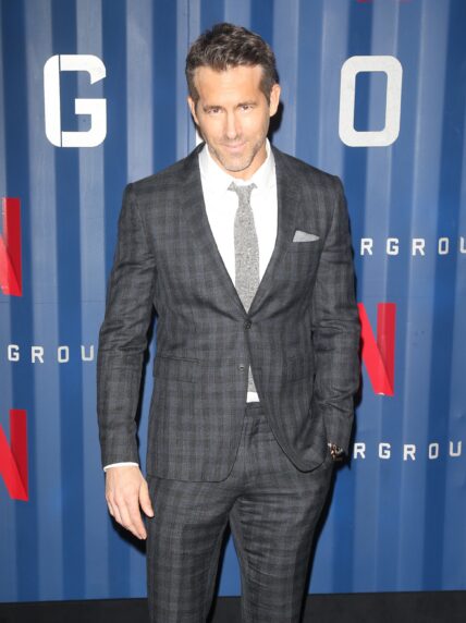 6 Underground Premiere in New York City