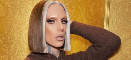 Jeffree Star