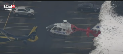 high school shooting at oxford high school in michigan