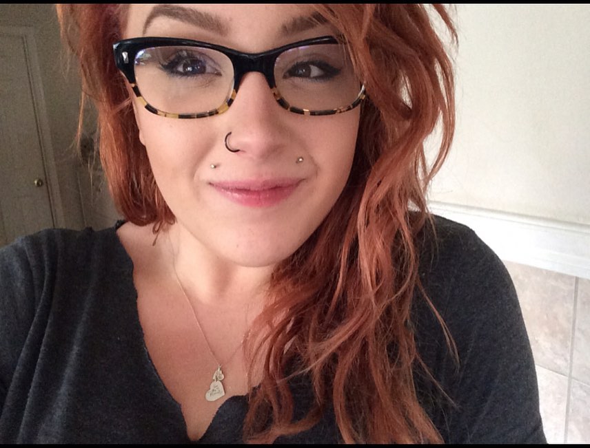 Chris Daughtry Breaks His Silence On 25-Year-Old Daughter’s Sudden Death