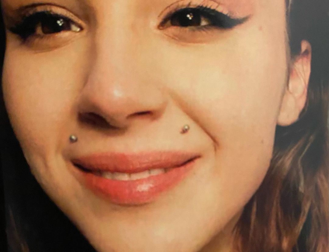 Chris Daughtry Breaks His Silence On 25-Year-Old Daughter’s Sudden Death