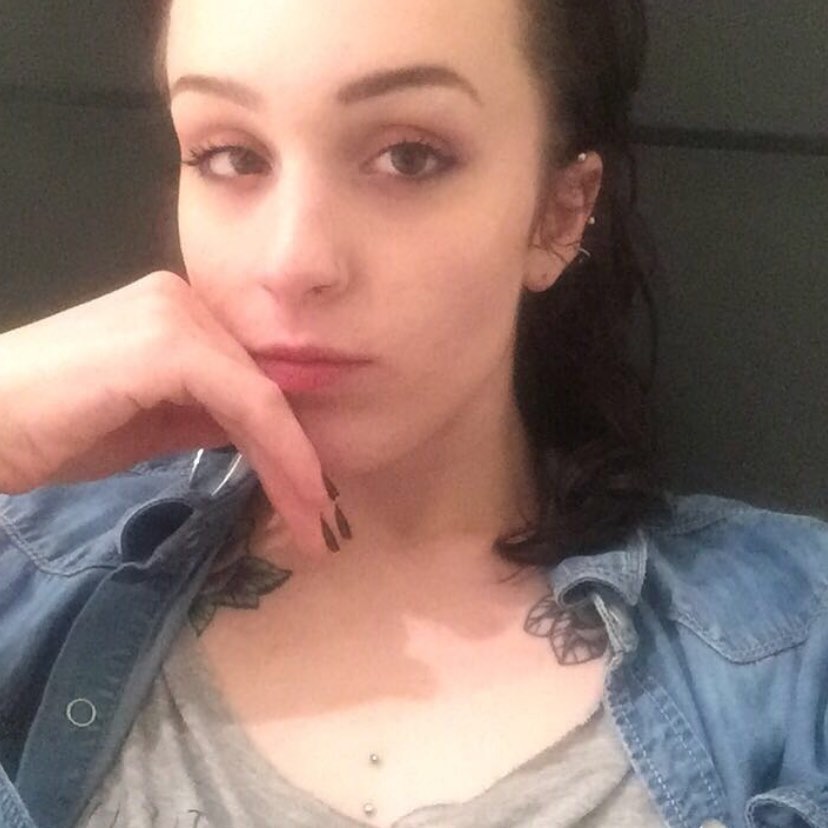 Chris Daughtry’s Daughter’s Best Friend Speaks Out Following Tragic Death 