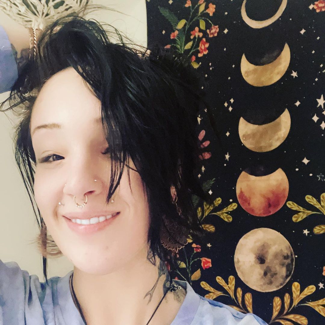 Chris Daughtry’s Daughter’s Best Friend Speaks Out Following Tragic Death 