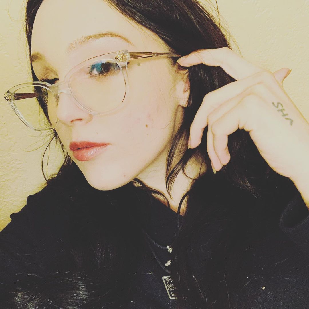 Chris Daughtry’s Daughter’s Death NOT Being Investigated As ‘Homicide’