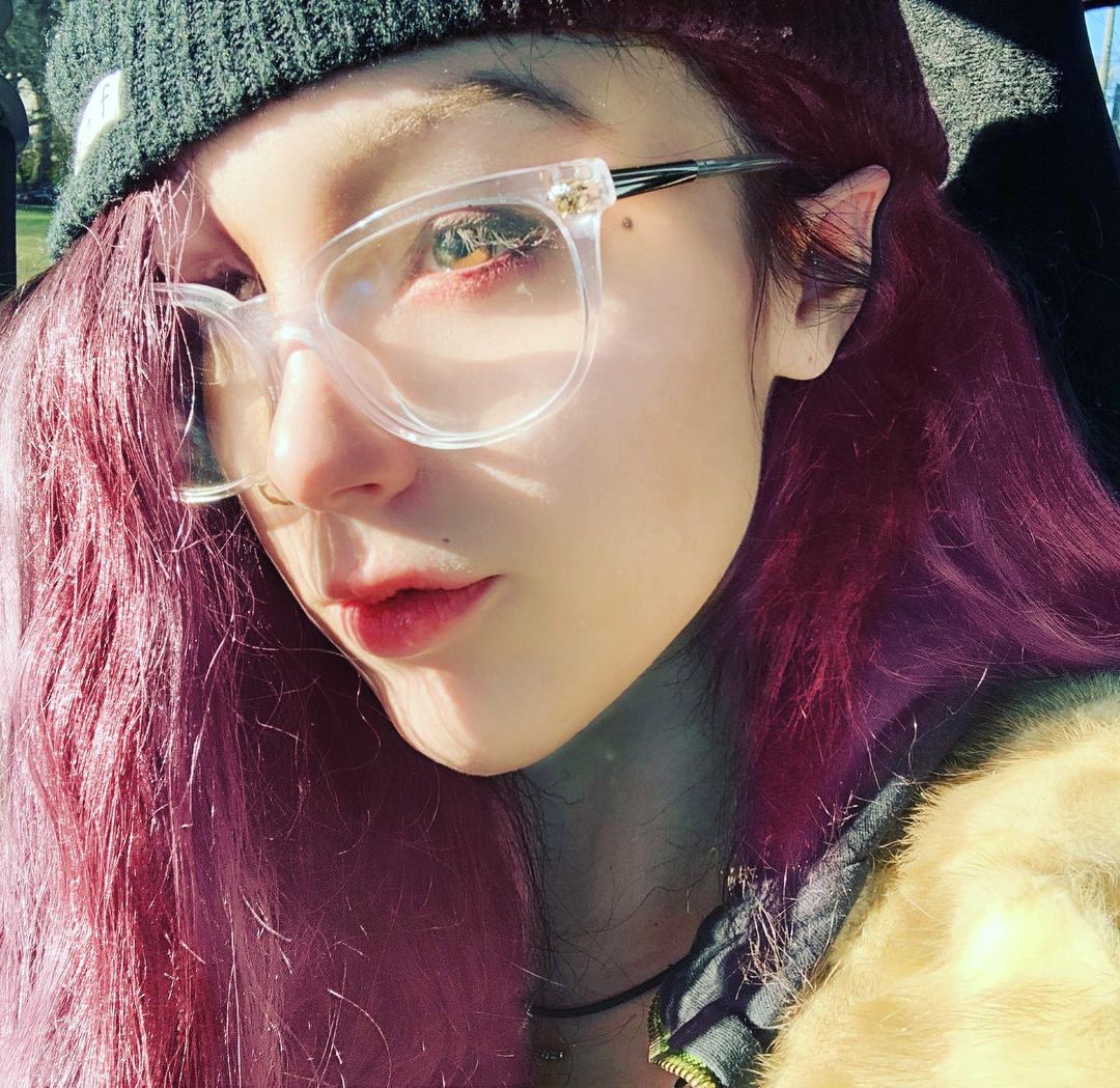 Chris Daughtry’s Daughter’s Death NOT Being Investigated As ‘Homicide’