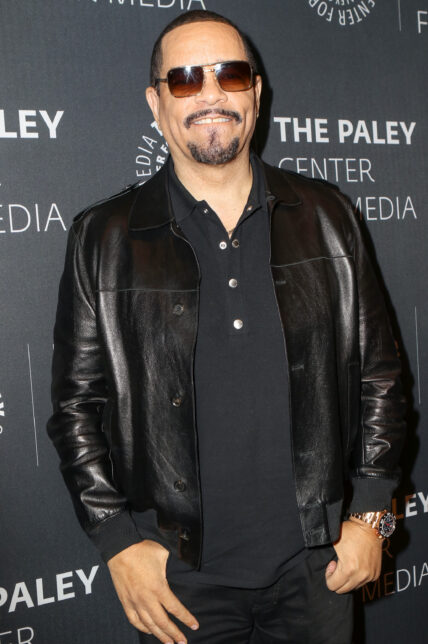 Ice-T Reacts To Young Dolph’s Death, Rap Is More Dangerous Than Drug Dealing