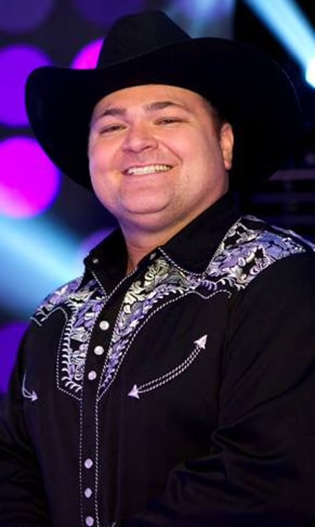 ‘The Voice’ Star Thomas Wells Dies After Being Dragged Into ‘Conveyer Belt’ 
