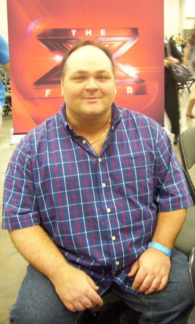 ‘The Voice’ Star Thomas Wells Dies After Being Dragged Into ‘Conveyer Belt’ 