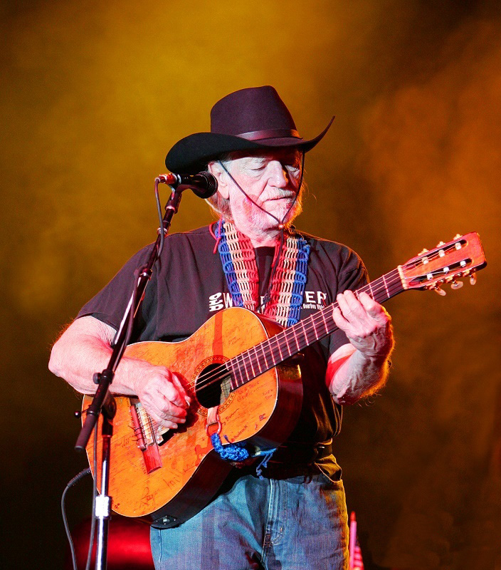 Willie_Nelson