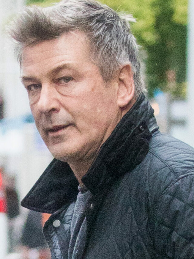 cropped-Alec-Baldwin-Breaks-Silence-Rust-Set-Shooting-Safety-Police-Officer-Gun-e1636403300162-1.jpg