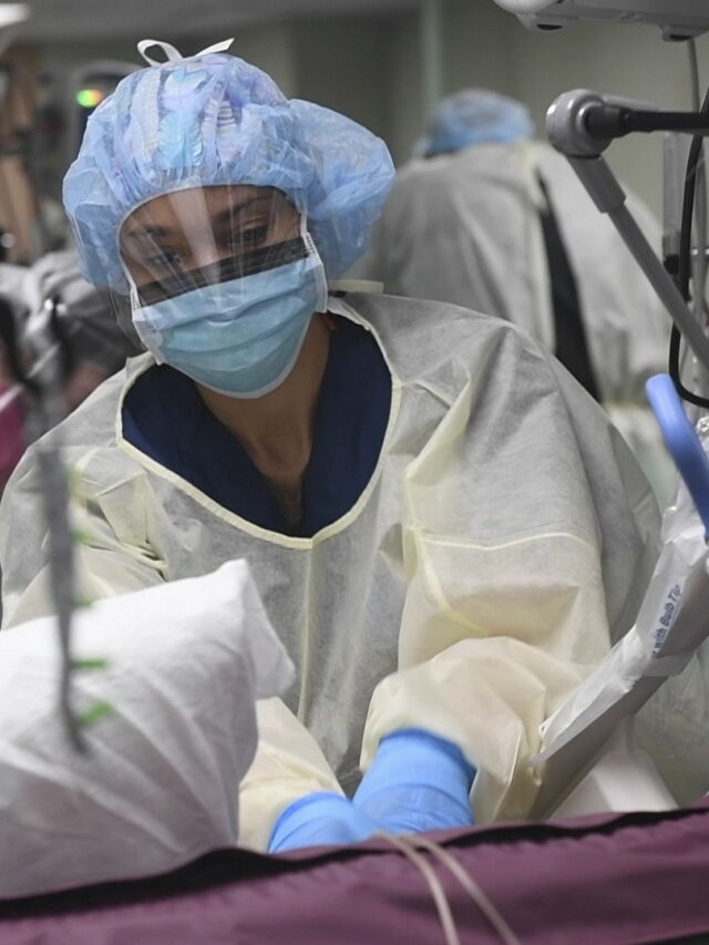 cropped-COVID-19_Nurse.jpeg
