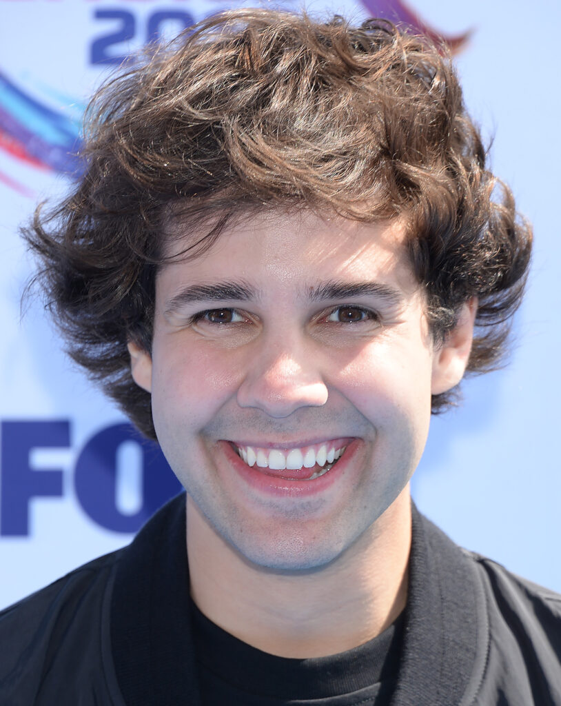 2019 Teen Choice Awards