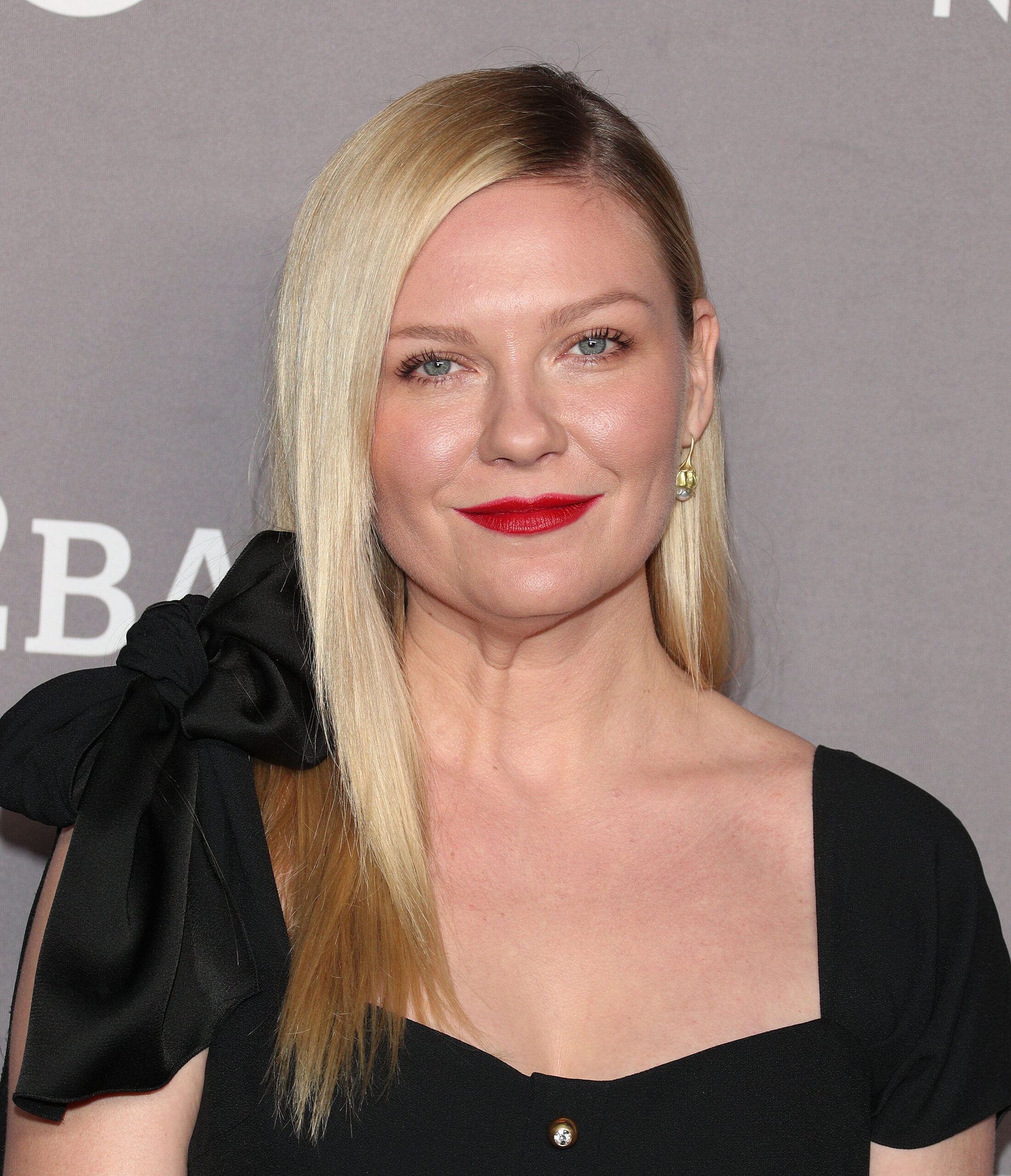 2019 Baby2Baby Gala Presented By Paul Mitchell