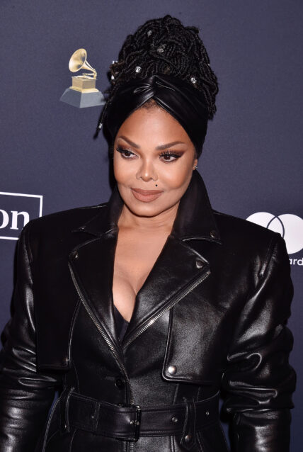 Pre-GRAMMY Gala and GRAMMY Salute to Industry Icons Honoring Sean quot Diddy quot Combs - Red Carpet Arrivals