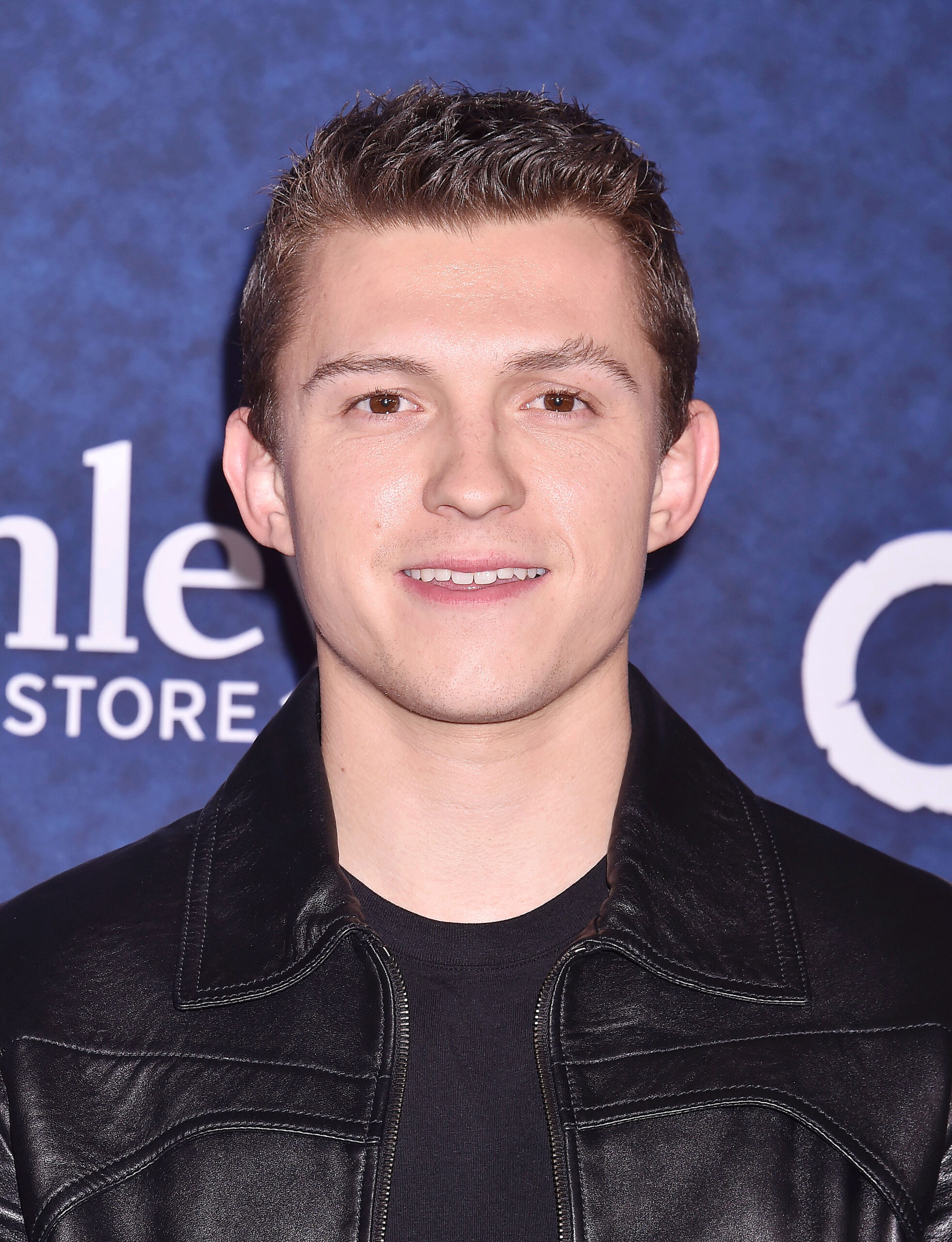 Premiere Of Disney And Pixar apos s quot Onward quot - Arrivals