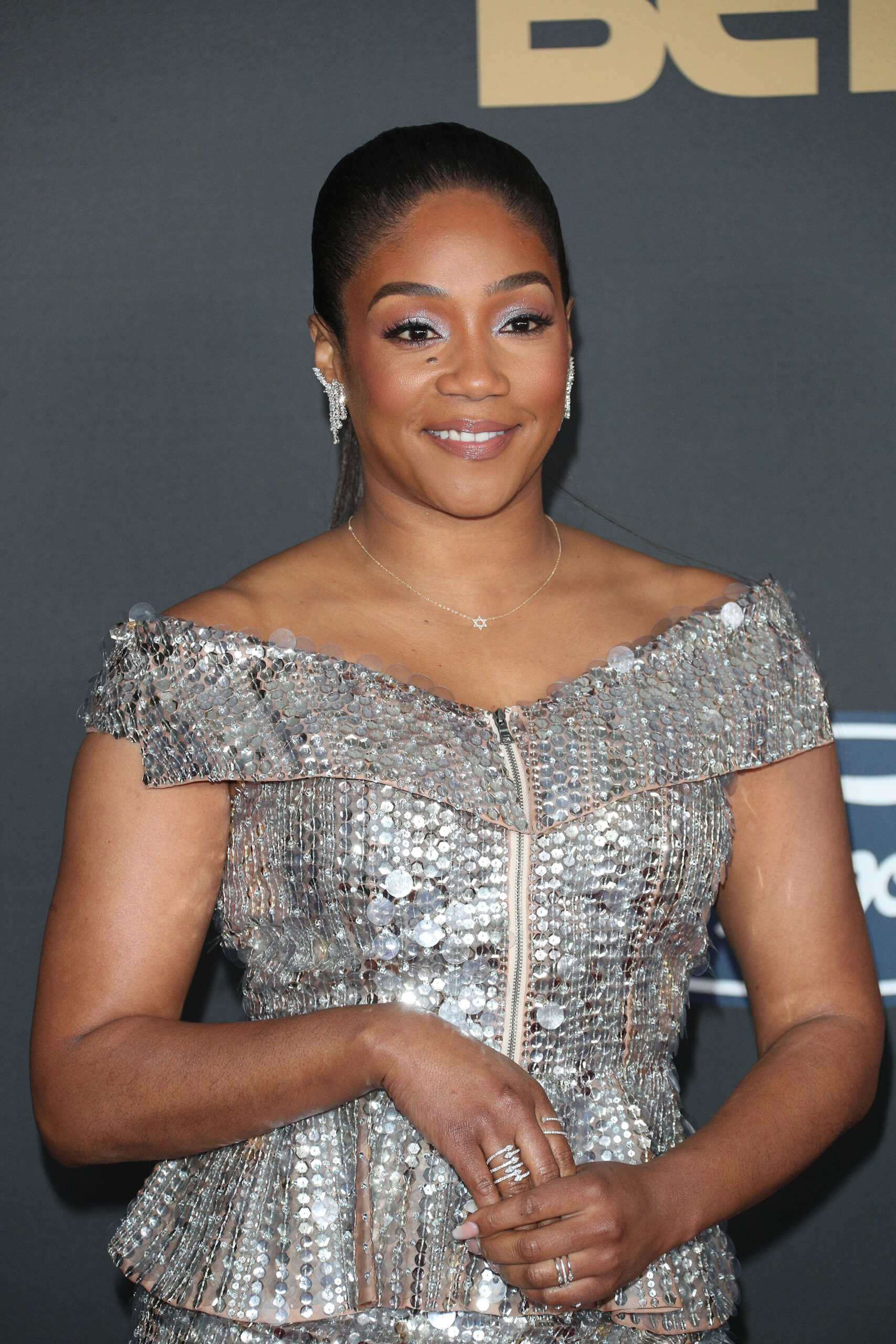 51st NAACP Image Awards