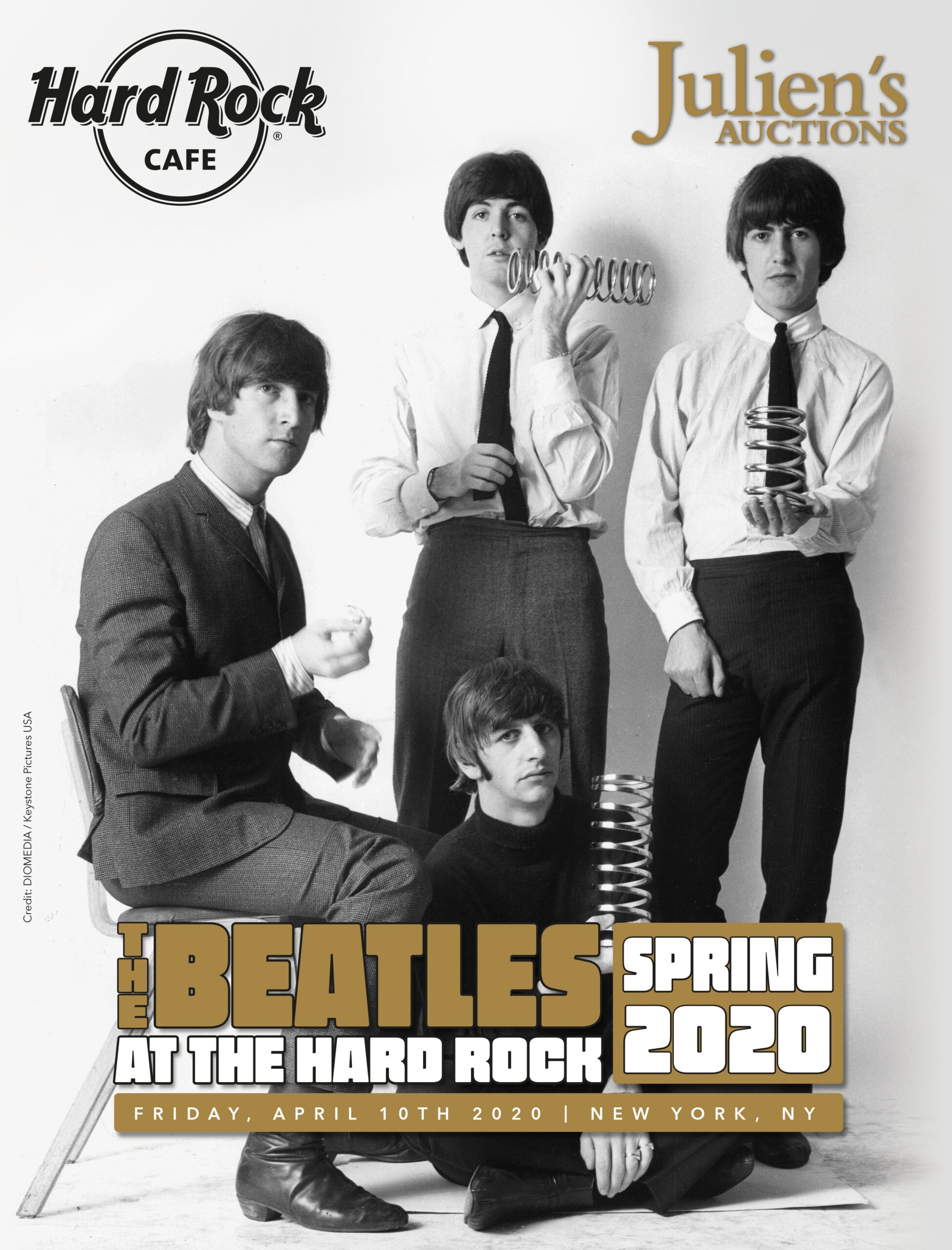 apos Hey Jude apos lyrics among Beatles memorabilia to be auctioned