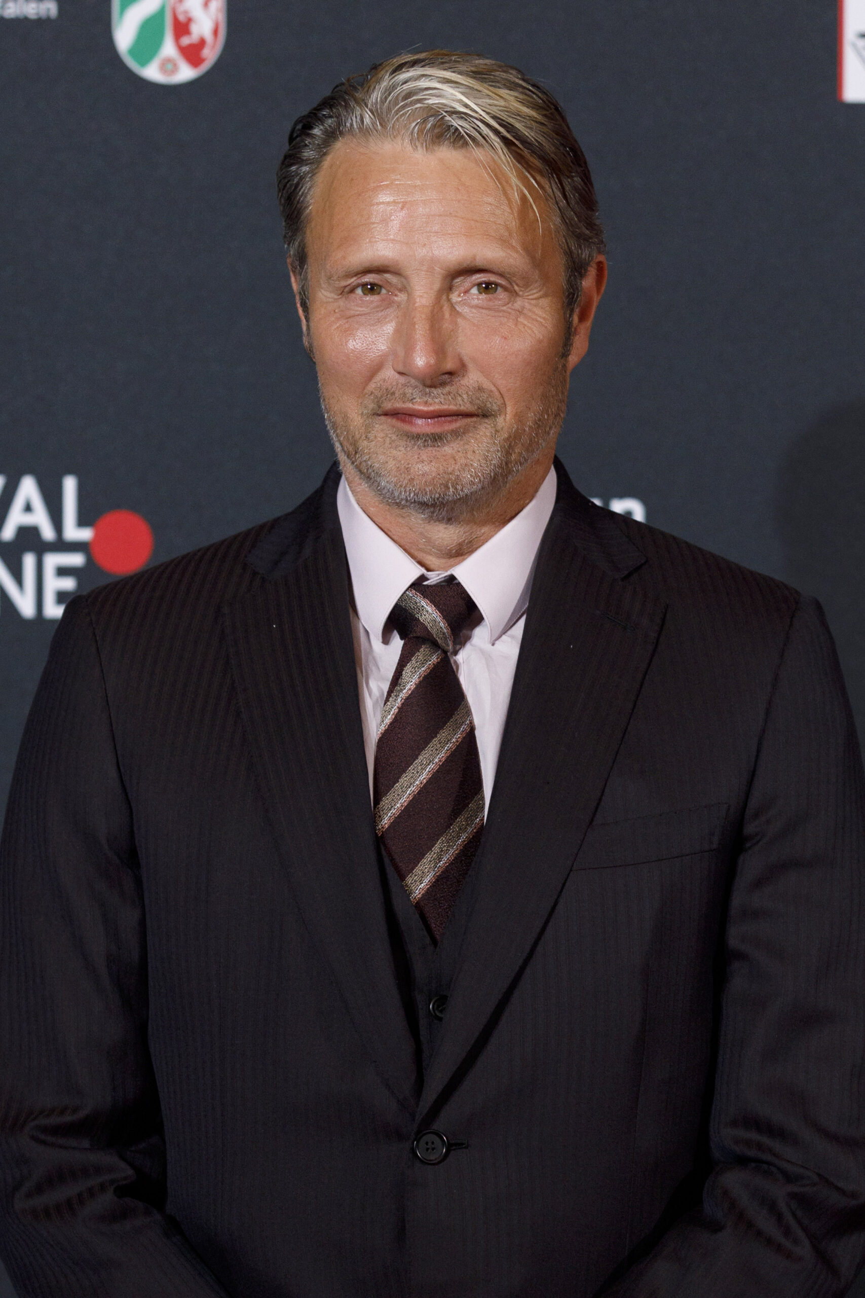 Film Festival Cologne Awards 2020