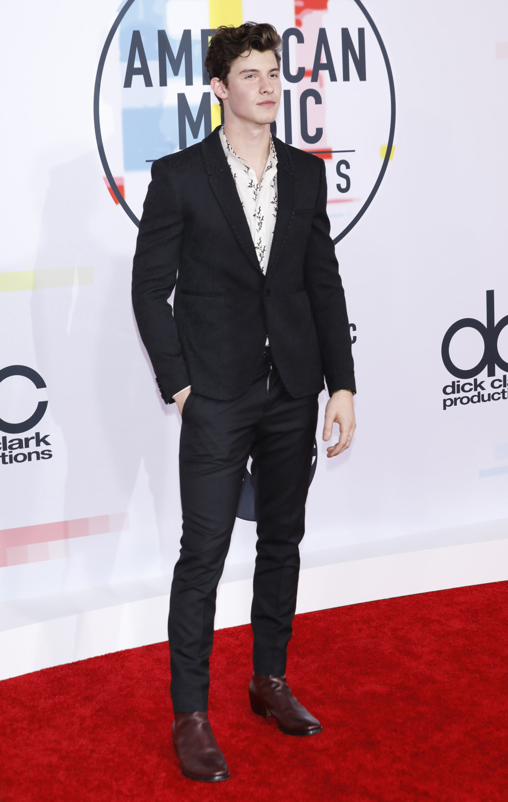 2018 City of Hope Gala