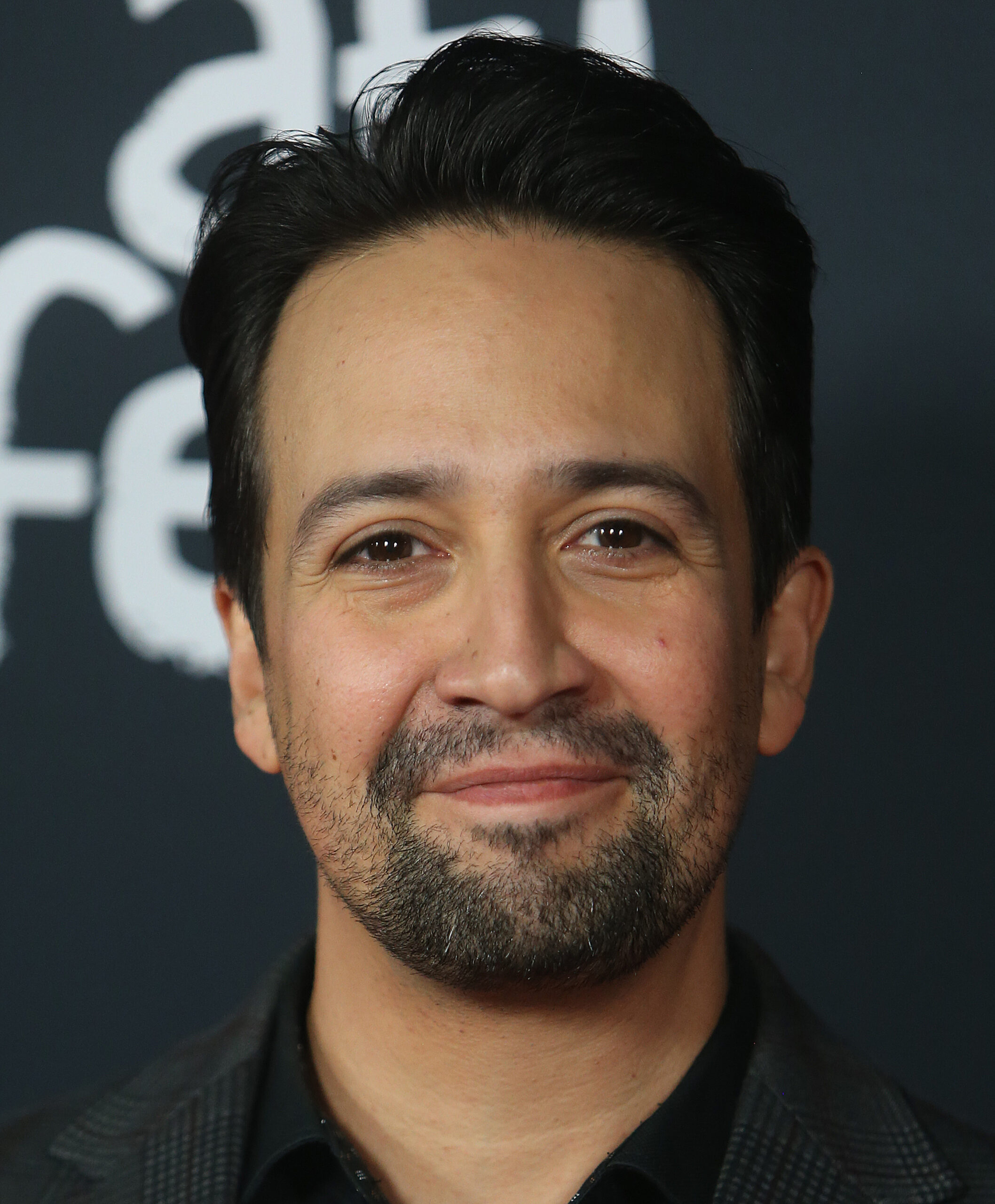 Vanessa Hudgens Sarah Highland Judith Light at the World Premiere of apos Tick Tick Boom apos Red Carpet Premiere Screening Arrivals AFI Fest Los Angeles