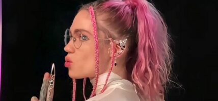 Grimes