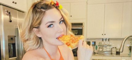 ’90 Day Fiancé’ Star Claims She’s Made $100,000 Selling ‘Farts In a Jar!’