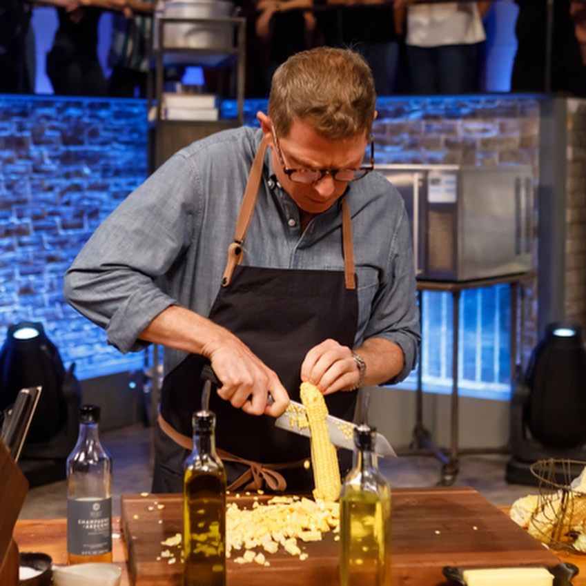 Bobby Flay 1