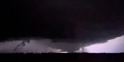 Tornado