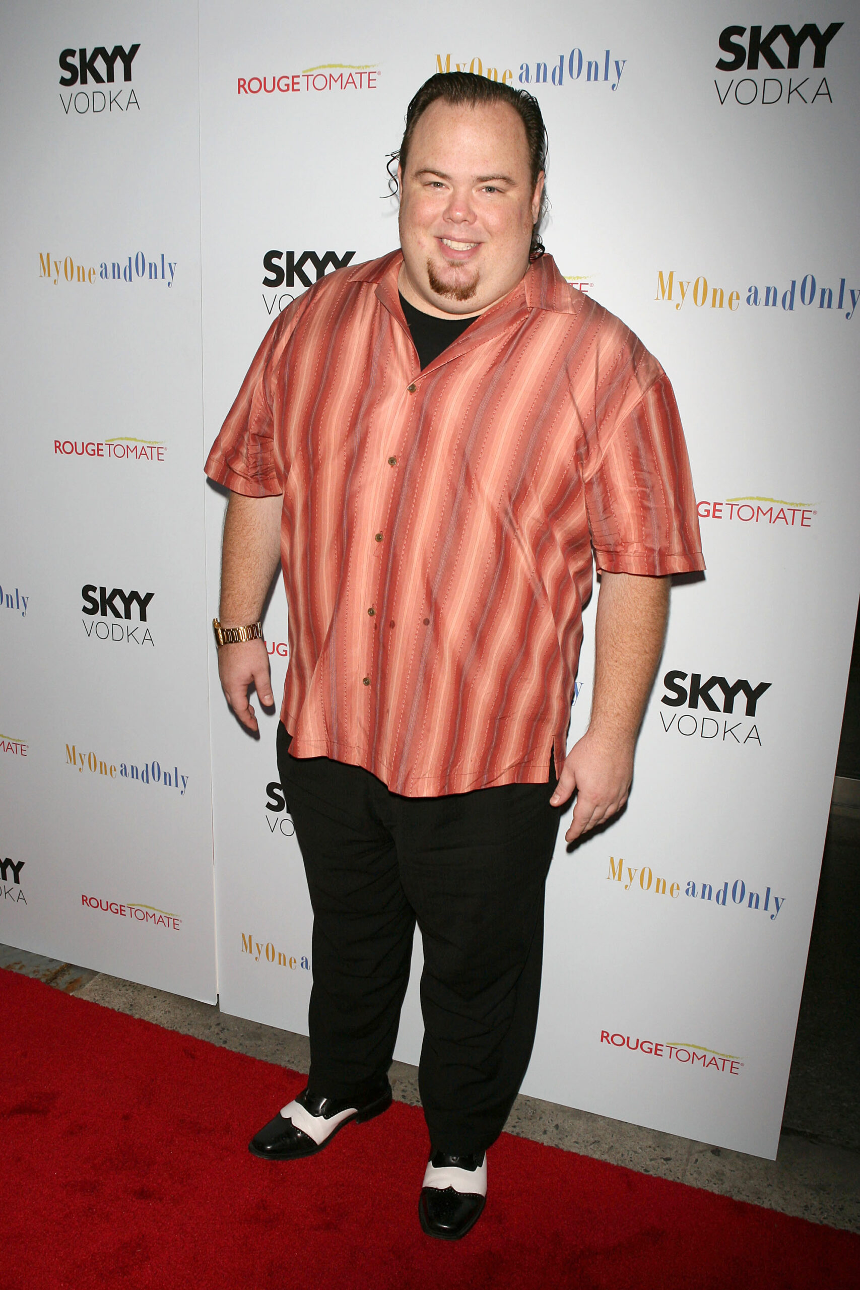 ‘Home Alone’ Star Accused Of ‘Strangling’ His Girlfriend During Violent Attack