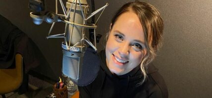 Josh Duggar’s Sister Calls Him ‘EVIL’ In Blistering Reaction To Child Porn Conviction