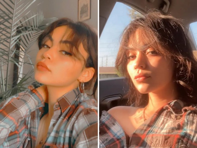 Gabby Petito’s Family Helps Find Missing Indiana Woman, Lateche Norris, ALIVE! 