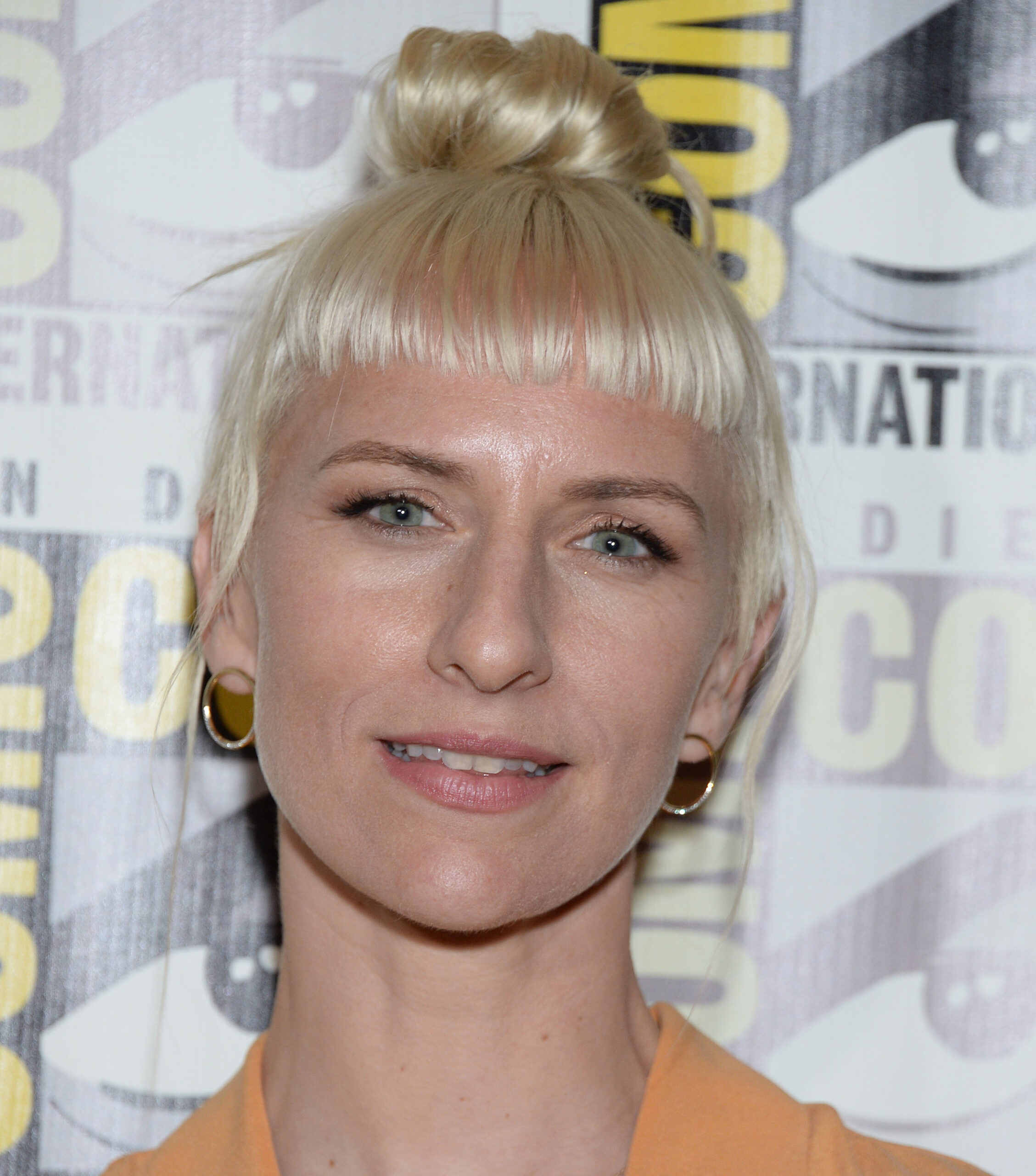 Sting's Daughter Mickey Sumner Files For Divorce After 4 Years Of Marriage