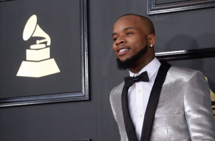 Tory Lanez Denies Comments Revealed By LAPD Detective During Shooting Hearing
