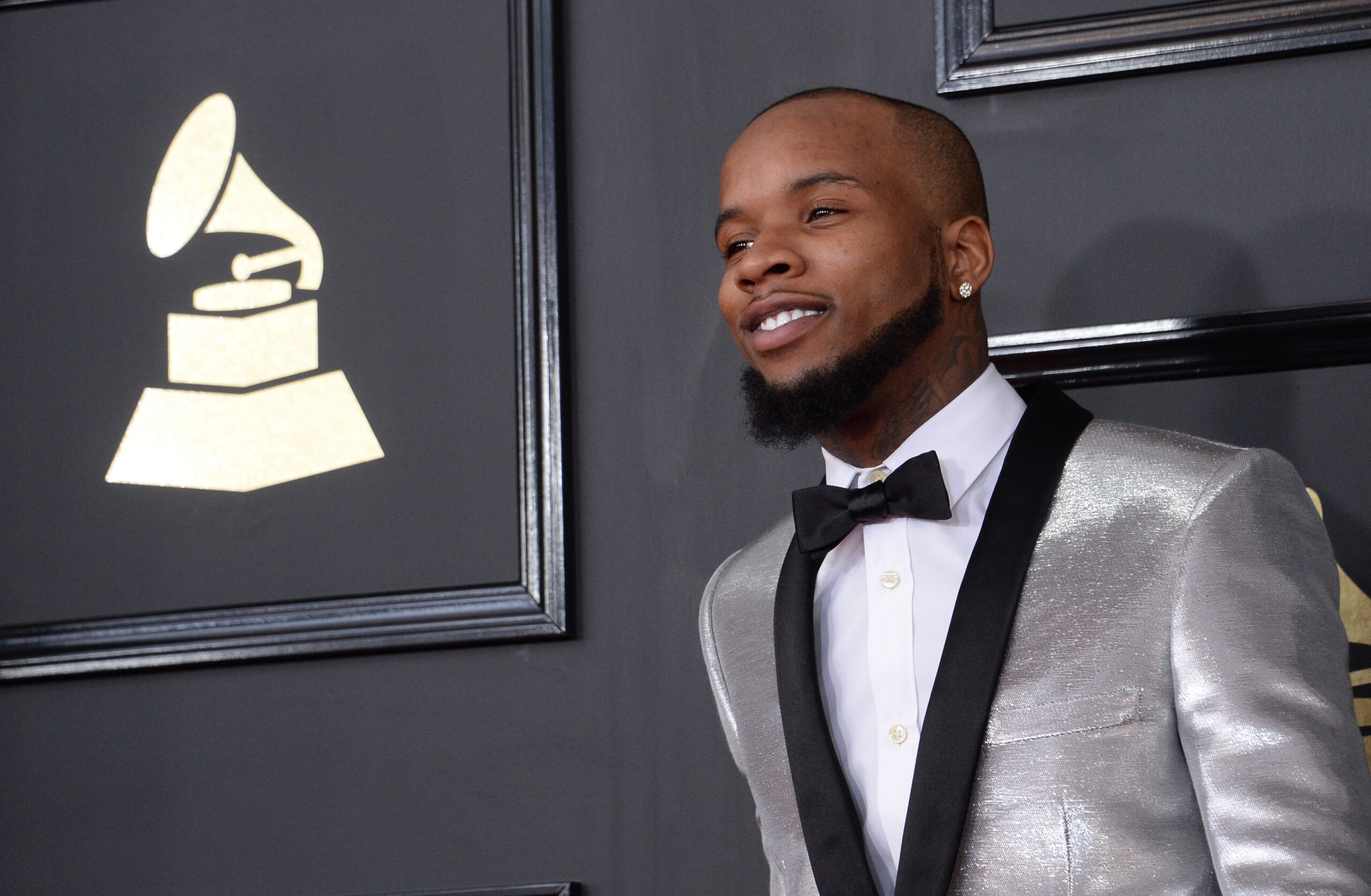 Tory Lanez Denies Comments Revealed By LAPD Detective During Shooting Hearing