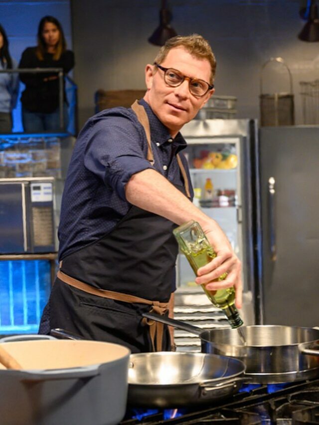 cropped-Bobby-Flay-4.jpg