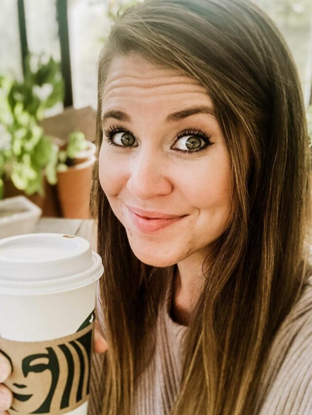 cropped-Jana-Duggar-1.jpg