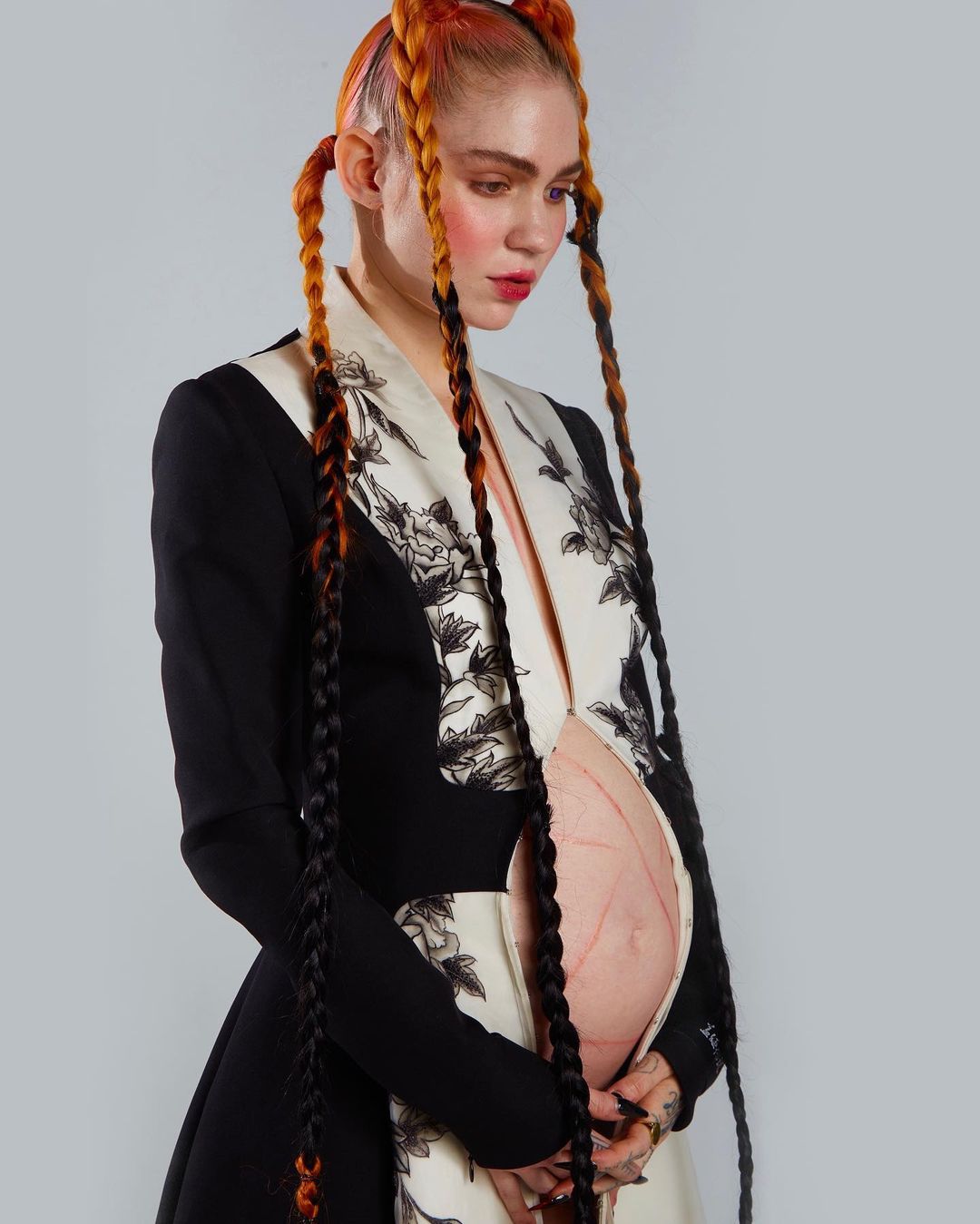 grimes 1