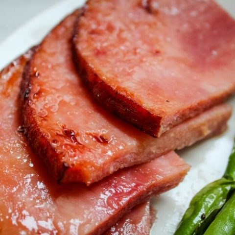 200,000 POUNDS Of Pepperoni & Ham Recalled For Possible Harmful Bacteria!