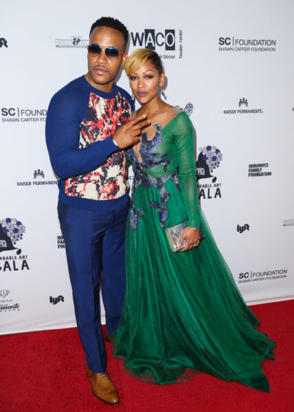 Wearable Art Gala