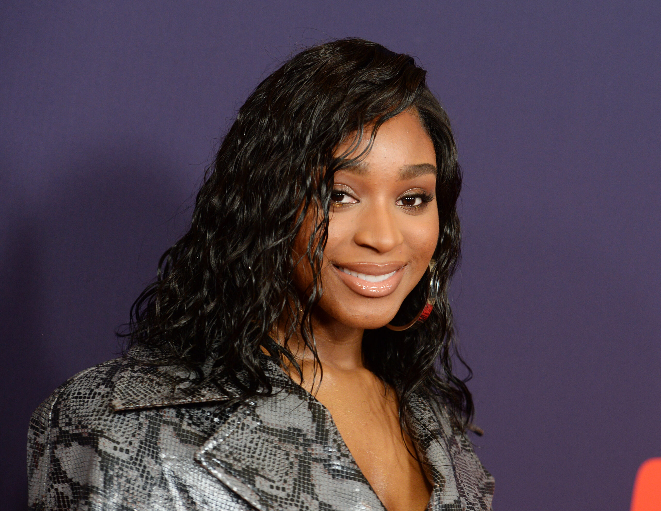 2019 Streamy Awards