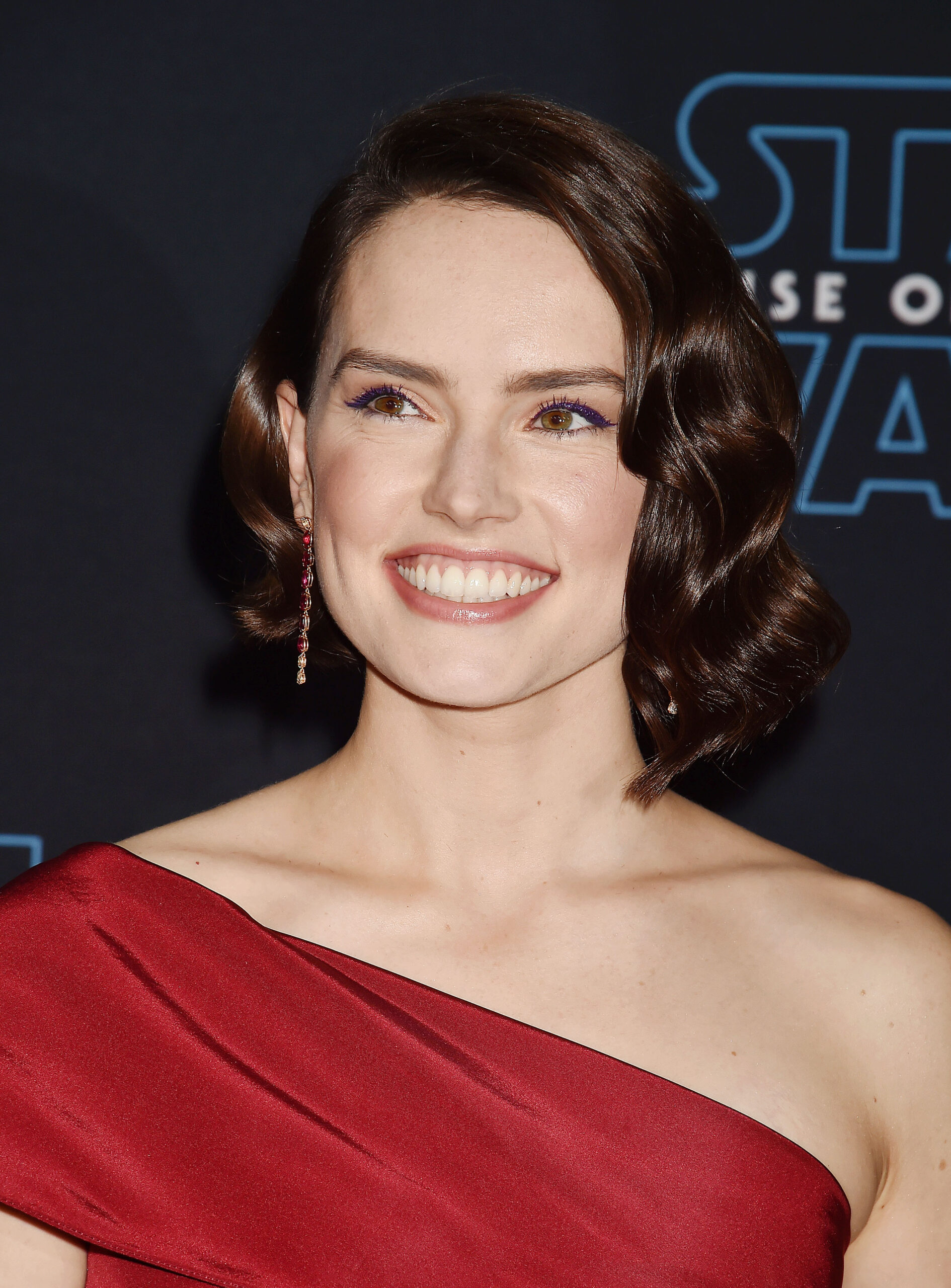 Premiere Of Disney apos s quot Star Wars The Rise Of Skywalker quot - Arrivals
