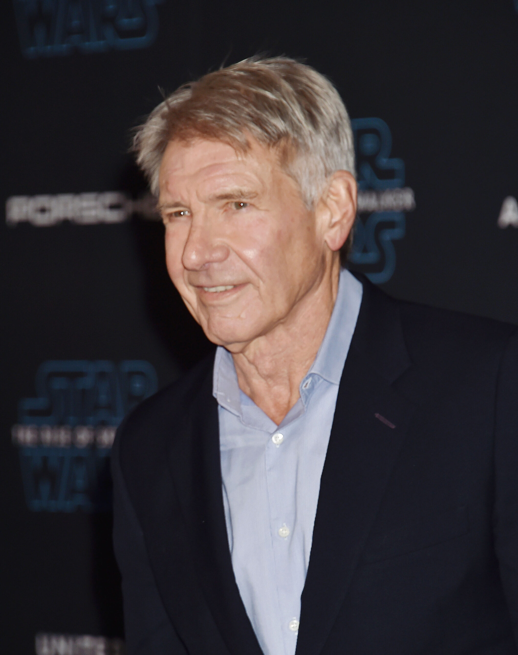 Premiere Of Disney apos s quot Star Wars The Rise Of Skywalker quot - Arrivals