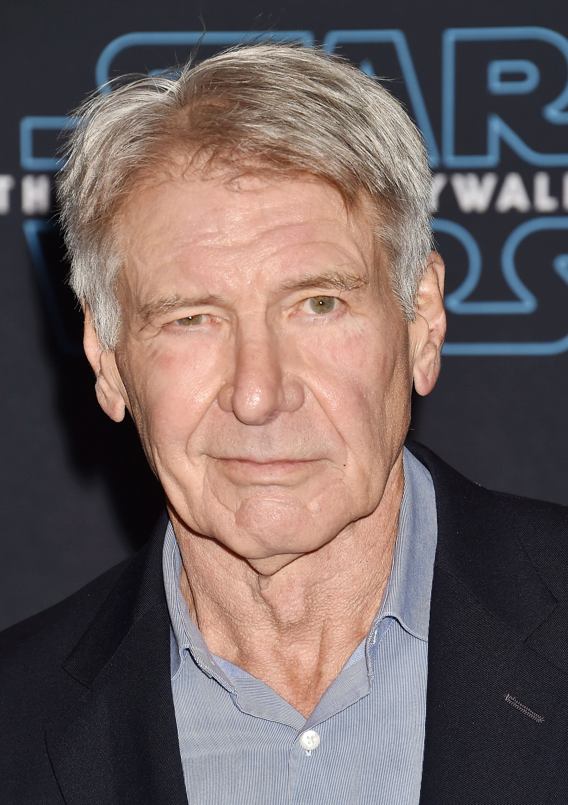 Premiere Of Disney apos s quot Star Wars The Rise Of Skywalker quot - Arrivals