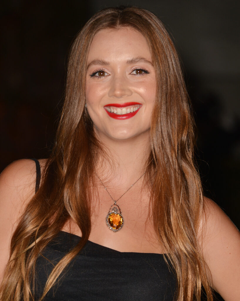 The Academy Museum of Motion Pictures Opening Gala