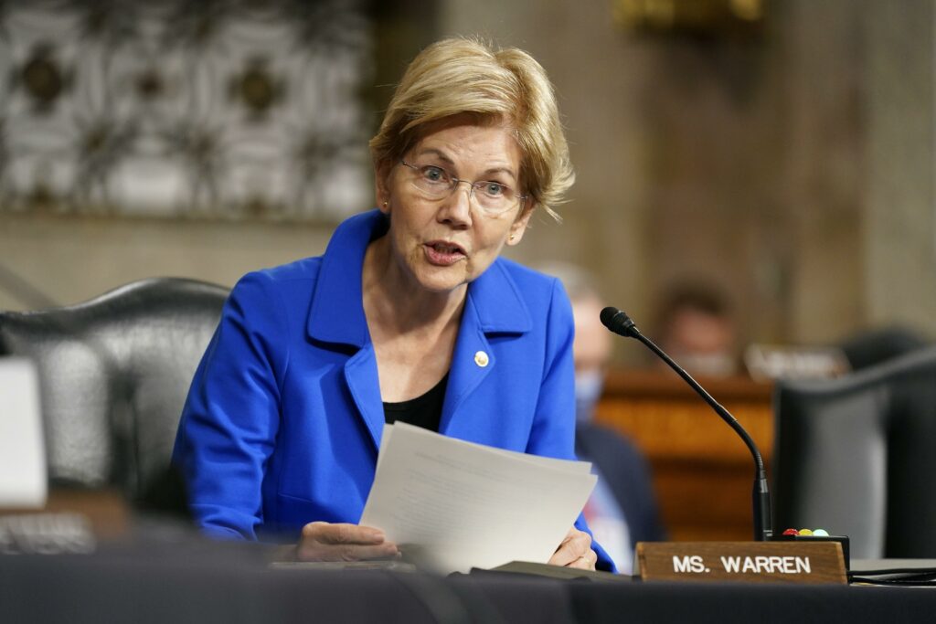 US Senate Committee on Armed Services Hearing To receive testimony on the conclusion of military operations in Afghanistan and plans for future counterterrorism operations