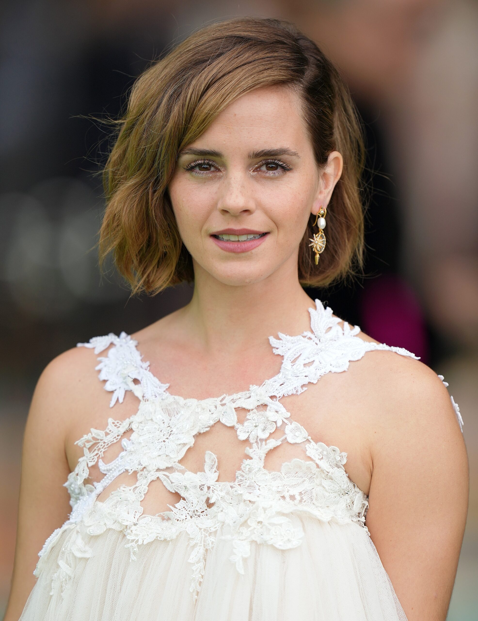 The London 2021 Earthshot Prize Awards Ceremony