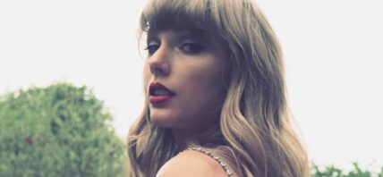 Taylor Swift gets Damon Albarn's apology